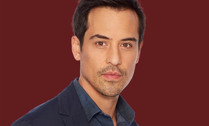 Marcus Coloma