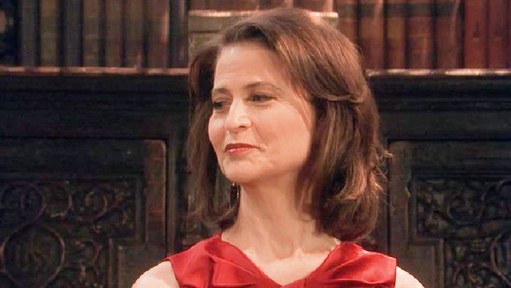Megan Hathaway