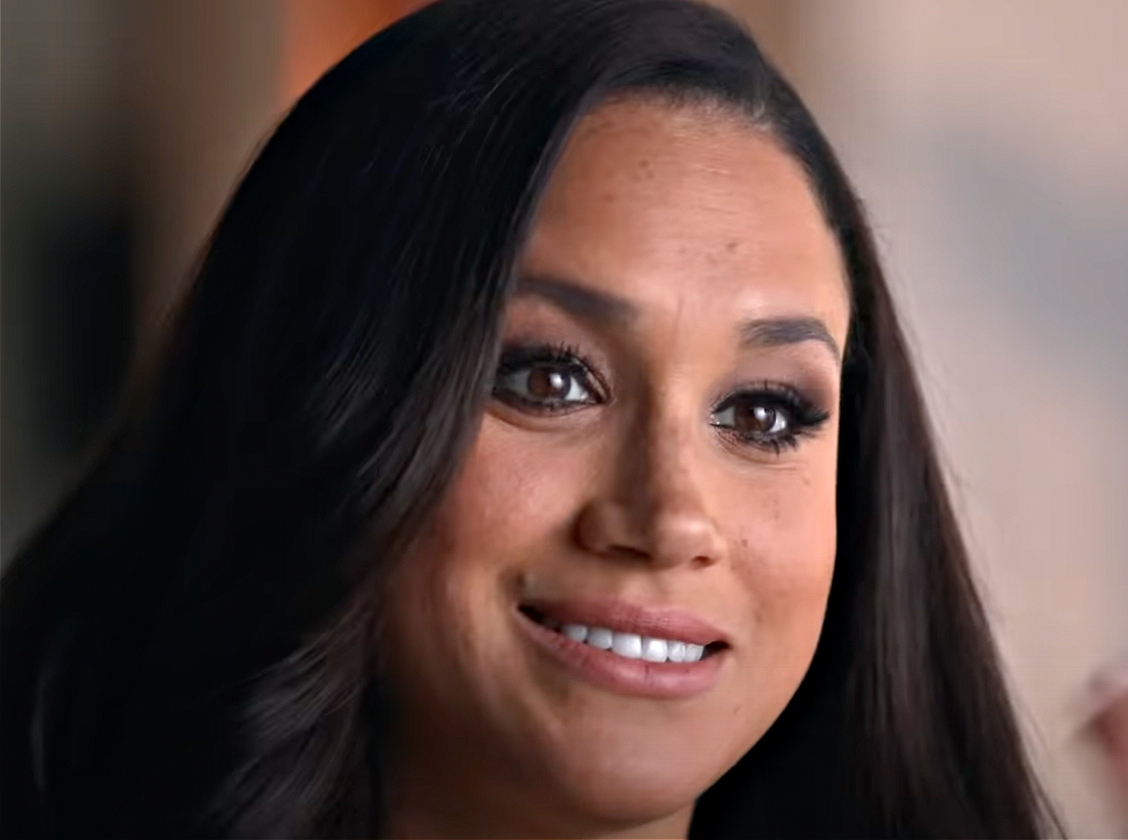 Royal Family News: Meghan Markle’s Brother Furious, Attacks Her Claims She Has No Family