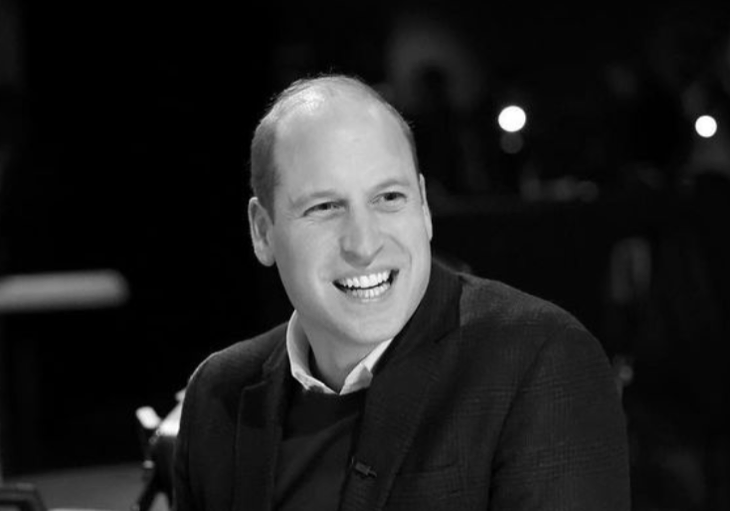 Royal Family News: Reverend Hijacks Prince William And Kate's Earthshot Event With “Awkward Lecture On Historic Prejudice”