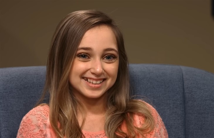 Shauna Rae 