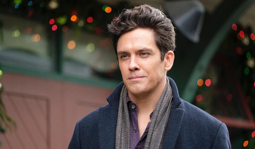 Neal Bledsoe exits Great American Family