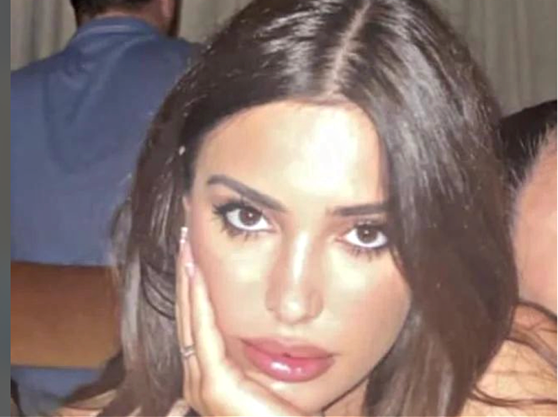 Kanye West's New Wife Bianca Censori Shocks Insiders: Here's Why!