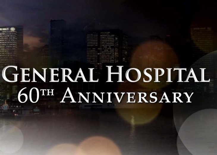 General Hospital