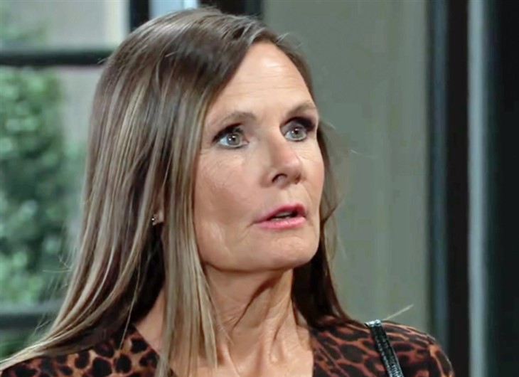 General Hospital - (Lynn Herring) 