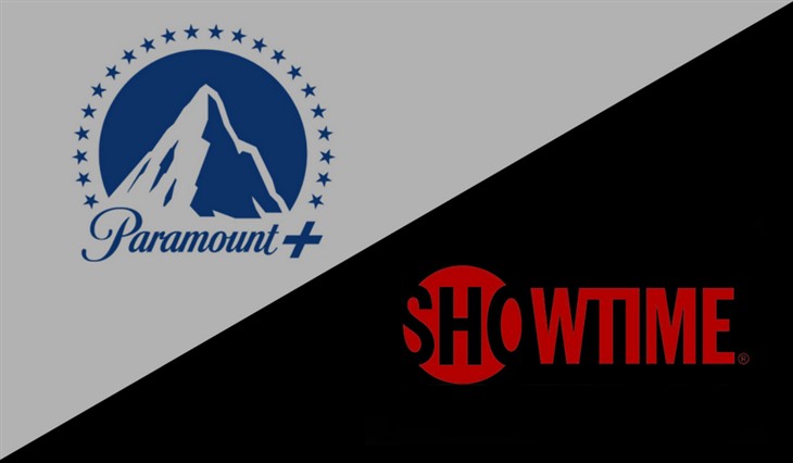 Paramount 