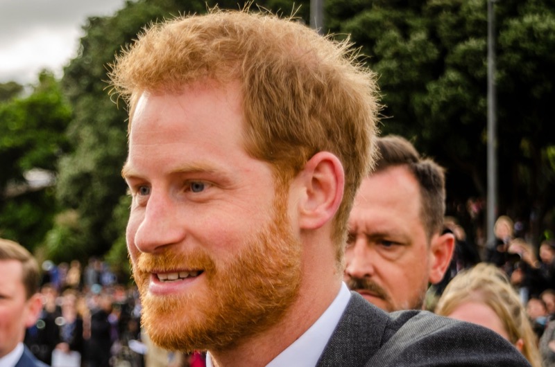 Royal Family News: Prince Harry Waited Till Queen’s Death To Publish Memoir, Knew She Would Be Upset?