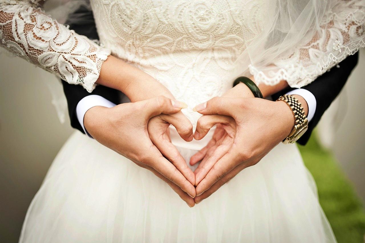 Loveuary lineup on Hallmark Channel and Hallmark Movies & Mysteries 2023
