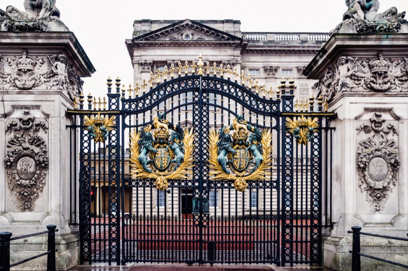 Royal Family News: Buckingham Palace Knows That Changes Have To Be Made After ‘Spare’
