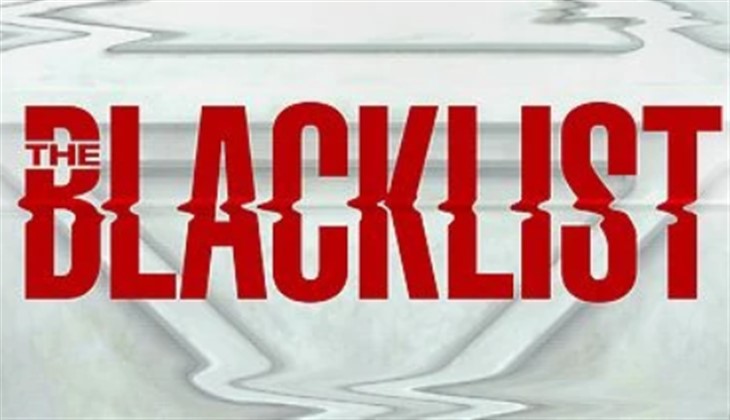 Blacklist