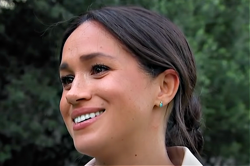 Florida Judge Dismisses Meghan Markle’s Motion To Avoid Testimony In Samantha Markle Case