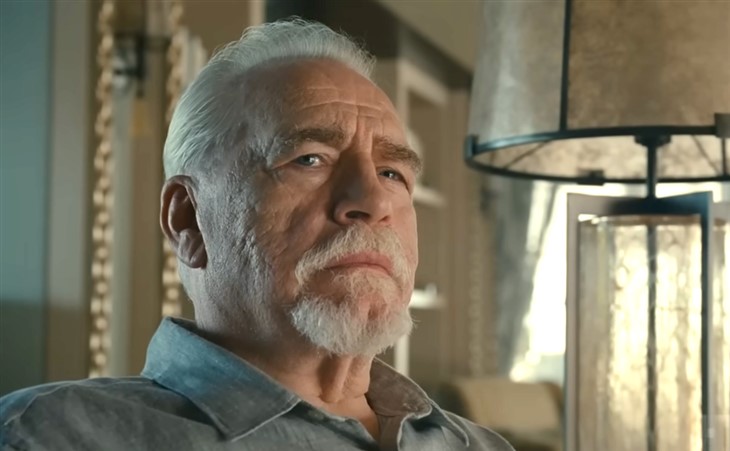 HBO’s Succession