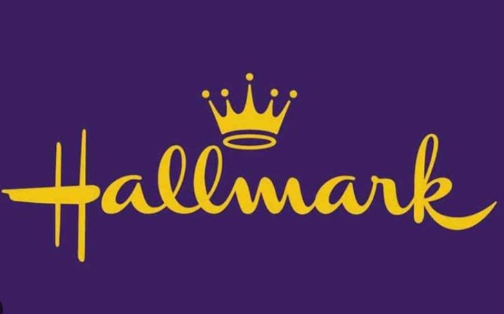 Hallmark 