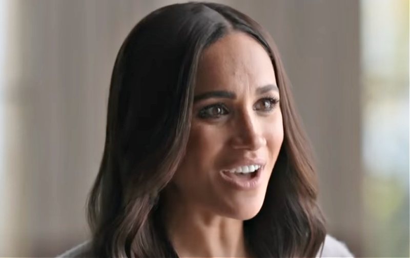 Royal Family News: Meghan Markle Urged To Pay Off Her Sister Samantha Markle In Defamation Case