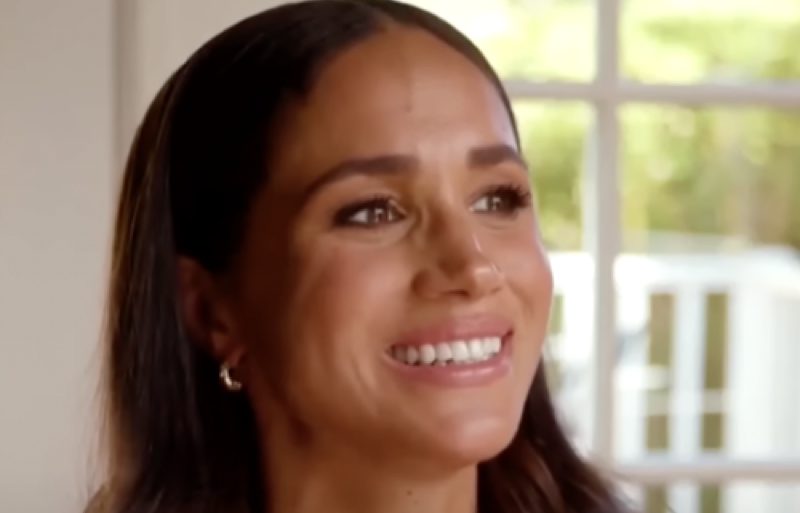 Royal Family News: Meghan Markle’s Friendship With Princess Eugenie Is Put To The Test