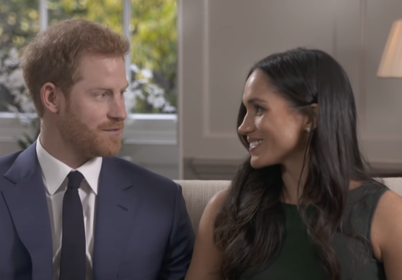 Royal Family News: Insider Calls Current Crop Of Royals “Complainers” Is She Targeting Harry And Meghan?