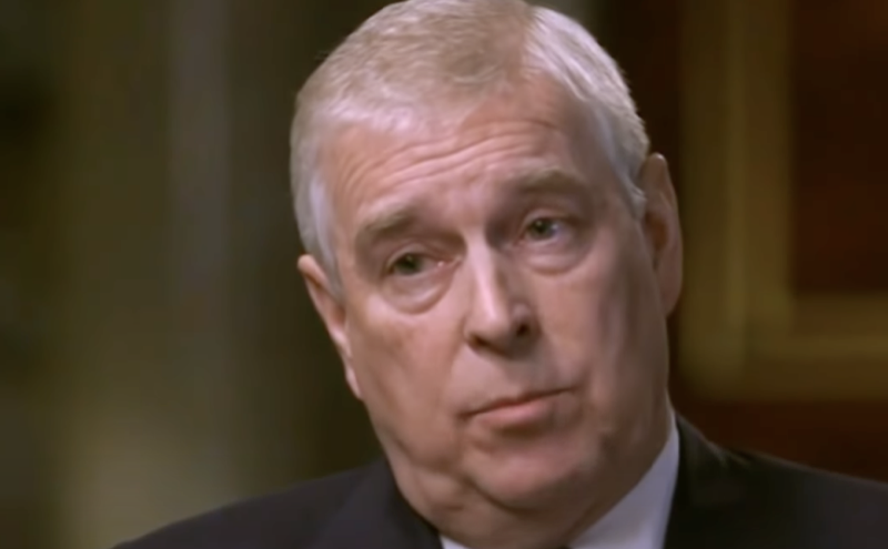 Royal Family News: Prince Andrew Fancies Himself A Victim, Is The ‘Millwall’ Of The Monarchy