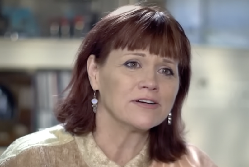 Royal Family News: Judge Will Most Likely Toss Samantha Markle’s Lawsuit Against Meghan Markle