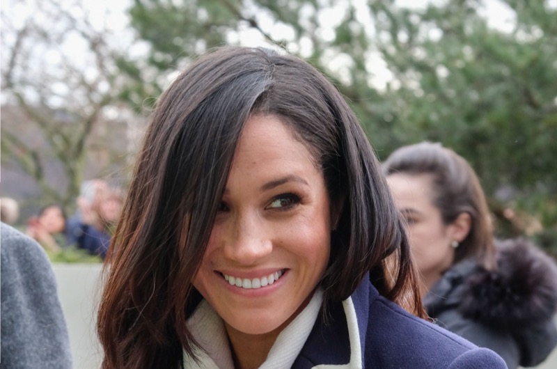 Royal Family News: When Meghan Markle Met Eugenie, Did She Lie About Ignorance of Royals Before Harry?