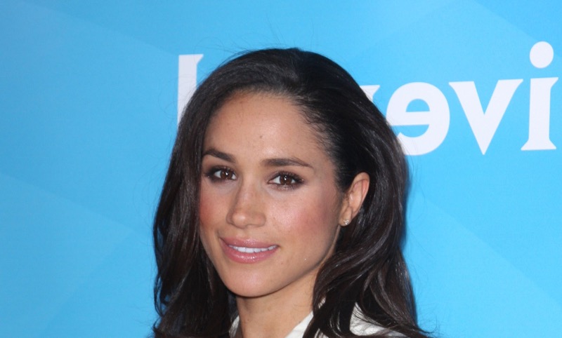 Royal Family News: Is Meghan Markle Going Back On Instagram?