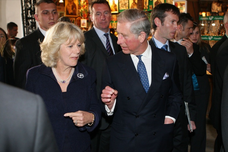 Royal Family News: King Charles Wants Harry At The Coronation, Is It the Biggest Mistake Of His Life?