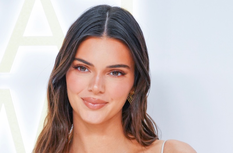 Kendall Jenner And Bad Bunny Enjoy Double Date With Hailey And Justin Bieber
