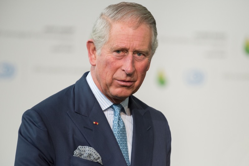 Royal Family News: No One Is Willing To Take Center Stage At King Charles’ Coronation