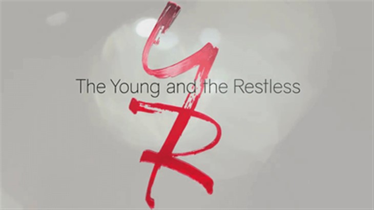 The Young And The Restless