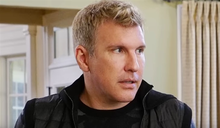 Todd Chrisley)