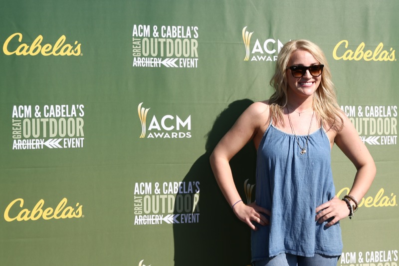 Jamie Lynn Spears Reunites With “Zoey 101” Casts For “New Era” Of Show