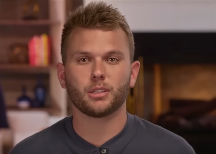 Chrisley Knows Best 