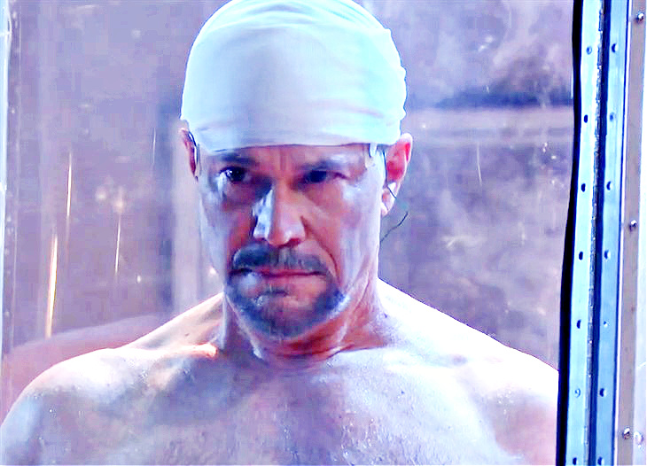 Days Of Our Lives Preview: Bo & Hope’s New Chapter, True Love & Justice Teased
