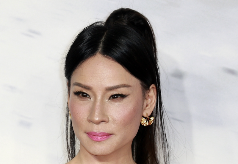 Lucy Liu Says Hearing Other Stars Sharing Their Negative Experiences with Bill Murray Did Not Make Her “Feel Validated”