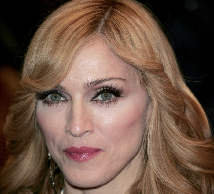 Here’s The Real Reason Why 29-Year-Old Josh Popper Is Dating Madonna