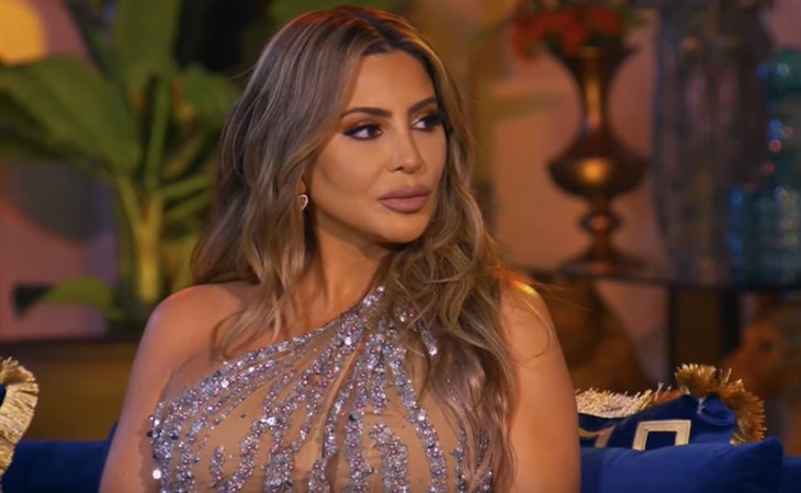 Real Housewives Of Miami 