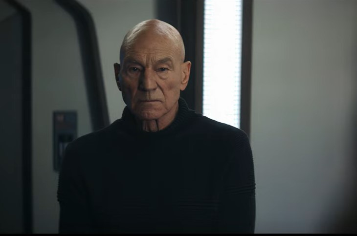 Star Trek