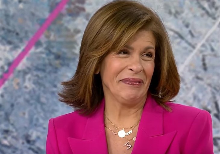 Today Show