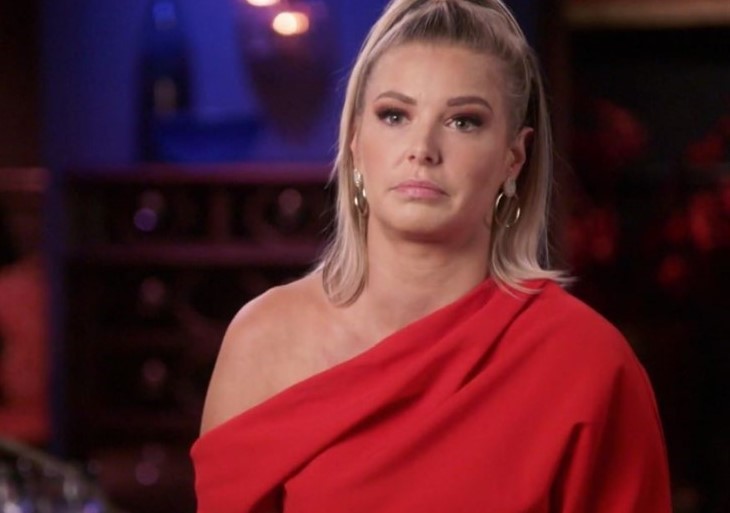 Vanderpump Rules