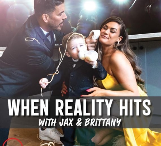 Why Are Vanderpump Rules Fans Disappointed By Jax Taylor