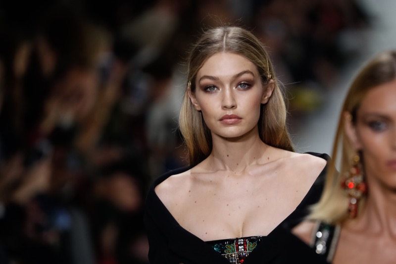 Gigi Hadid Reveals Ways She Co-Parents Daughter Khai With Ex Zayn Malik
