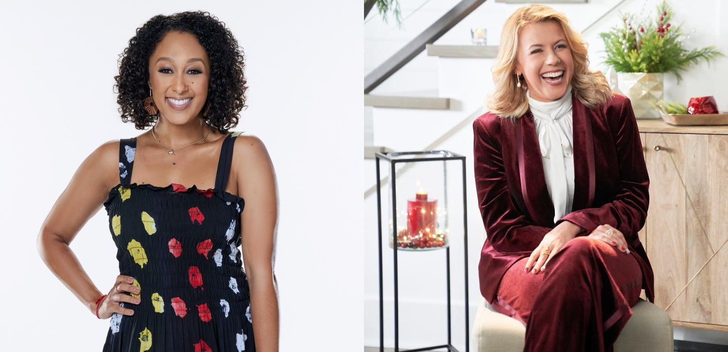 4 new, original Hallmark movies for May