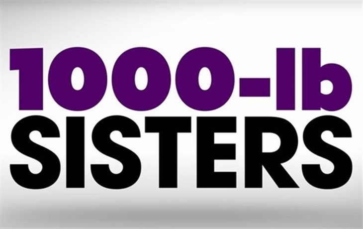 1000 Lb Sisters