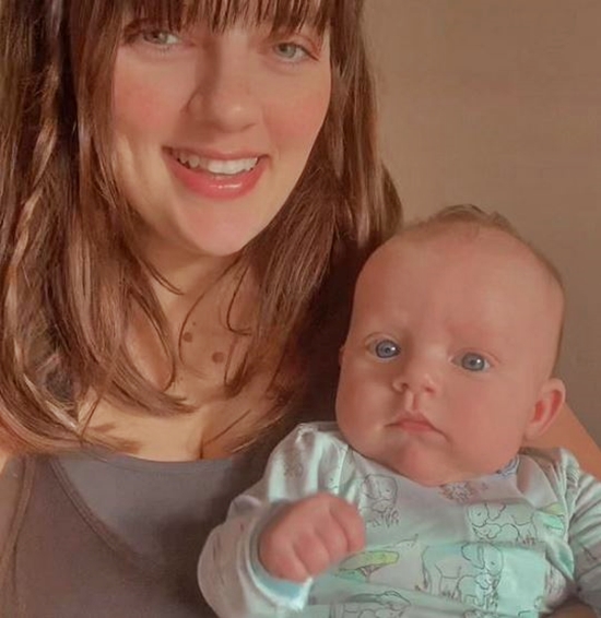 Alaskan Bush People Fans Are Loving Raiven Brown's Hairstyle