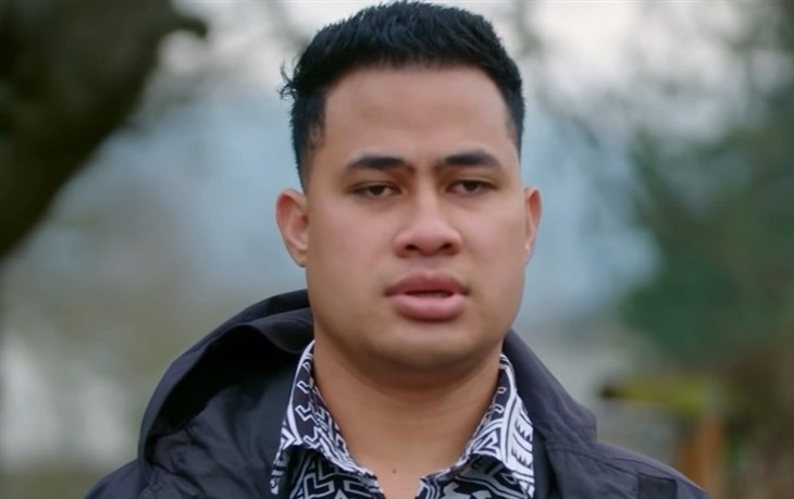 Asuelu Pulaa 