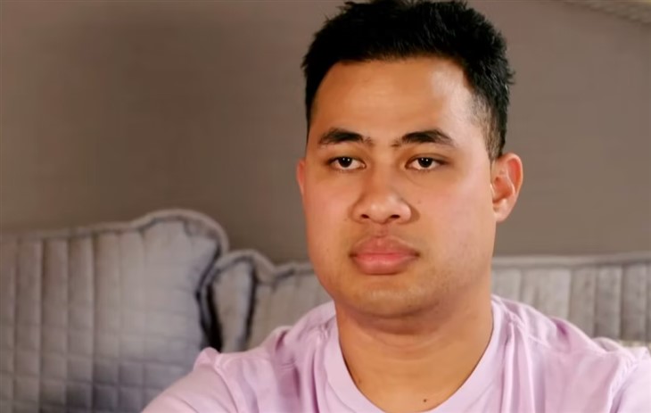 Asuelu Pulaa 