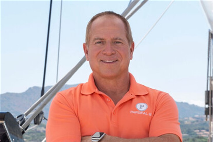 Below Deck 