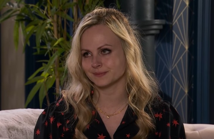 Coronation Street: Sarah Platt 