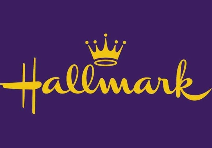 Hallmark 