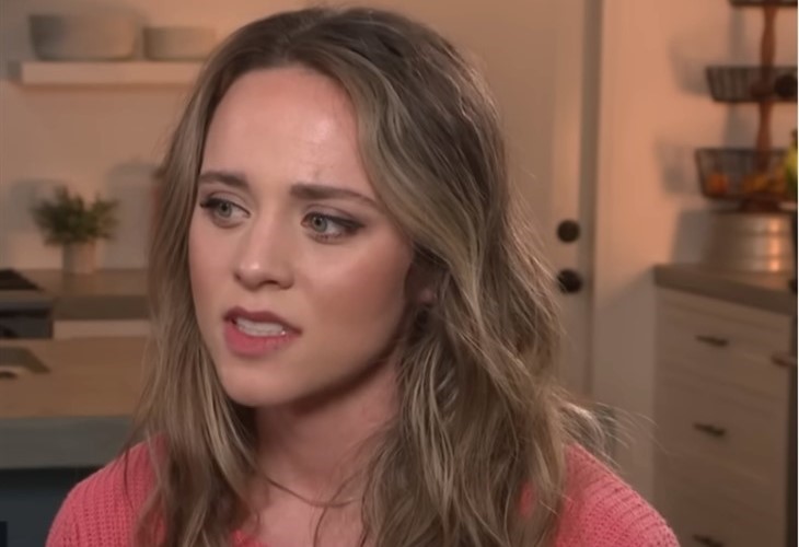 Jinger Vuolo