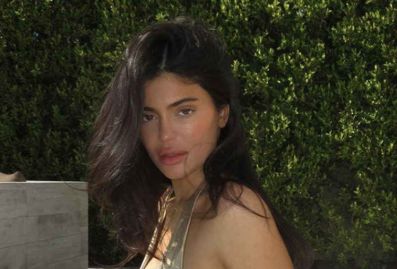 Fans React To Kylie Jenner And Timothee Chalamet Dating Rumors